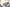 If You're Sick and Experiencing These 3 Symptoms, It's Really Best to Skip Exercise!