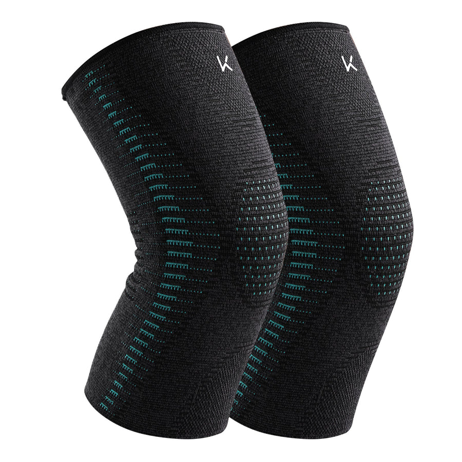 Sports Support
