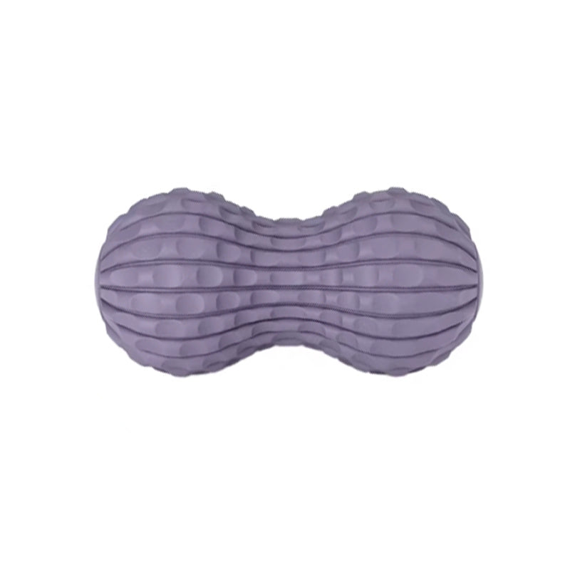 Peanut Massage Ball - For Myofascia Release
