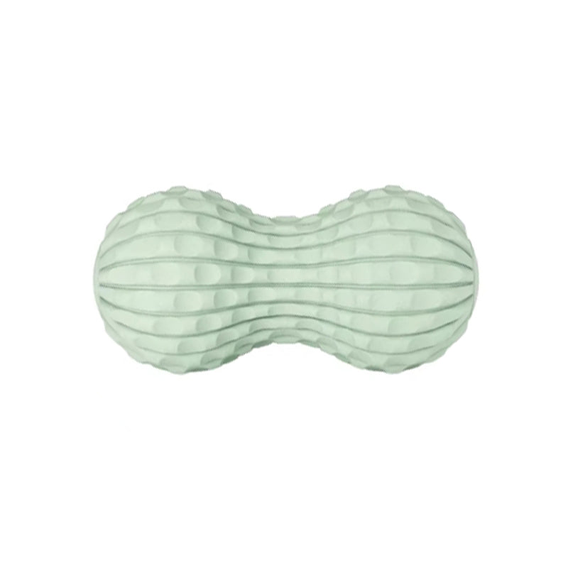 Peanut Massage Ball - For Myofascia Release