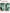 32" Yoga Mat - Extra Wide Exercise Mat with Strap