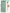 32" Yoga Mat - Extra Wide Exercise Mat with Strap