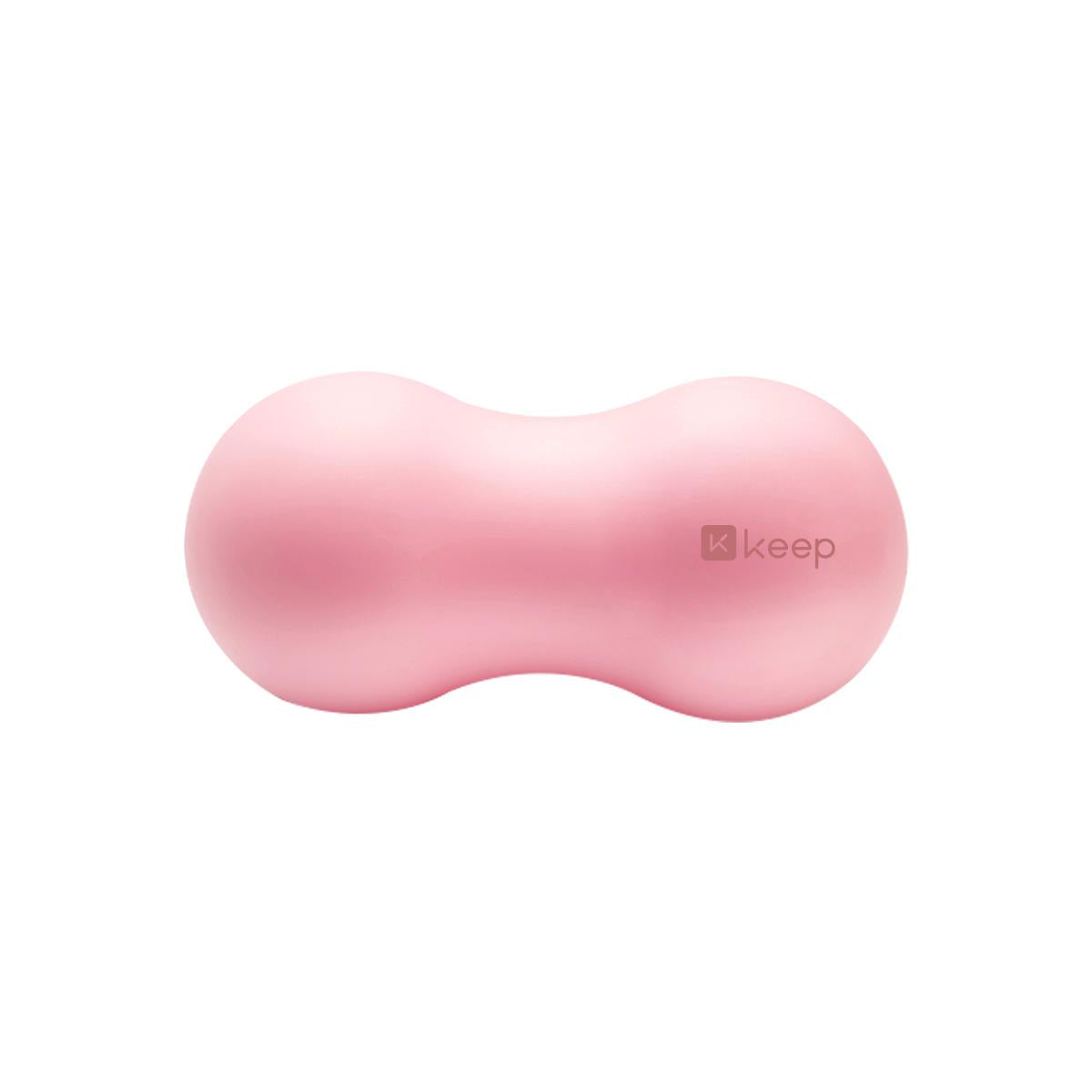 Peanut Massage Ball - For Myofascia Release