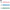 Silicone Resistance Bands Set - For Home Gym Yoga & Physical Therapy