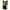 6L Mini Lightweight Hiking Backpack