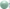 Pilates Ball Small- Balance Yoga Balls for Working Out, Fitness Ball for Core Strength and Physical Therapy