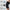 Compression Knee Braces – 2 Pack