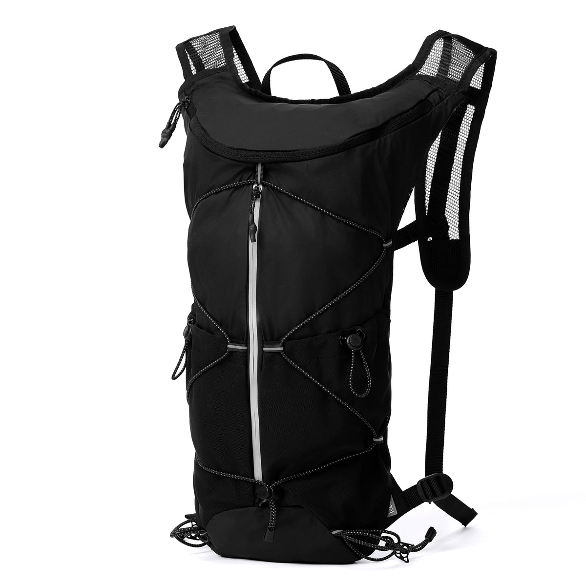 6L Mini Lightweight Hiking Backpack