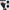 Gel-Padded Fingerless Cycling Gloves