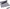 32" Yoga Mat - Extra Wide Exercise Mat with Strap