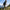 6L Mini Lightweight Hiking Backpack