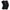 Compression Knee Braces – 2 Pack
