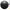 Pilates Ball Small- Balance Yoga Balls for Working Out, Fitness Ball for Core Strength and Physical Therapy