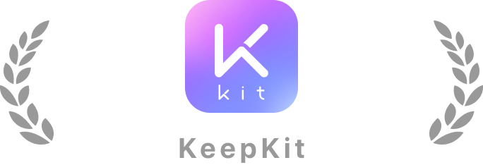 KeepKit