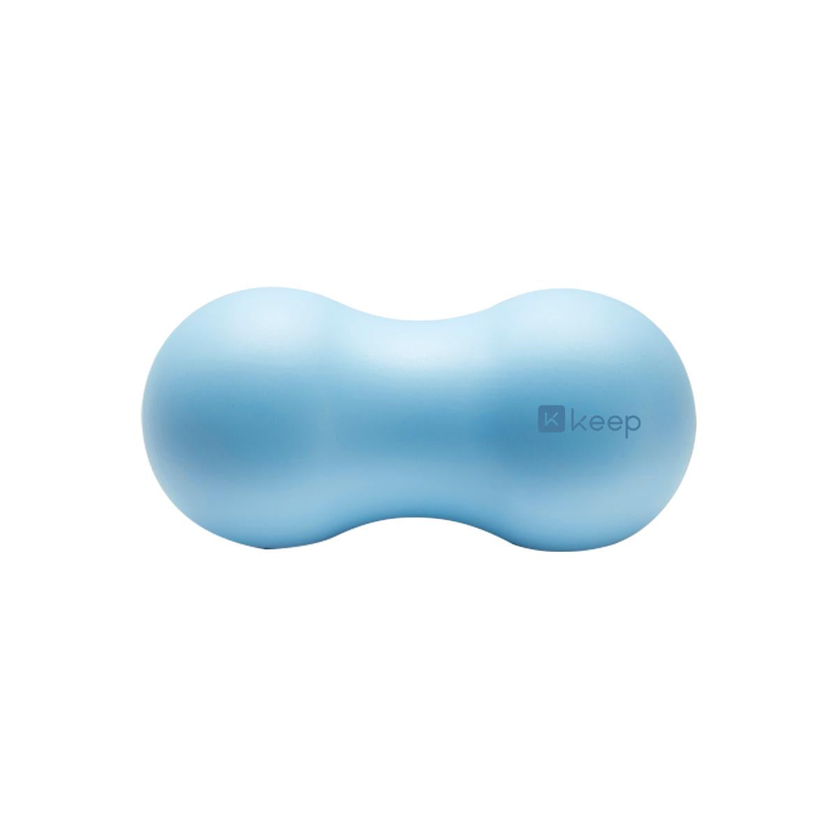 Peanut Massage Ball - For Myofascia Release