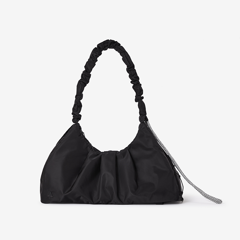 Cross Bag - For Gym&Yoga