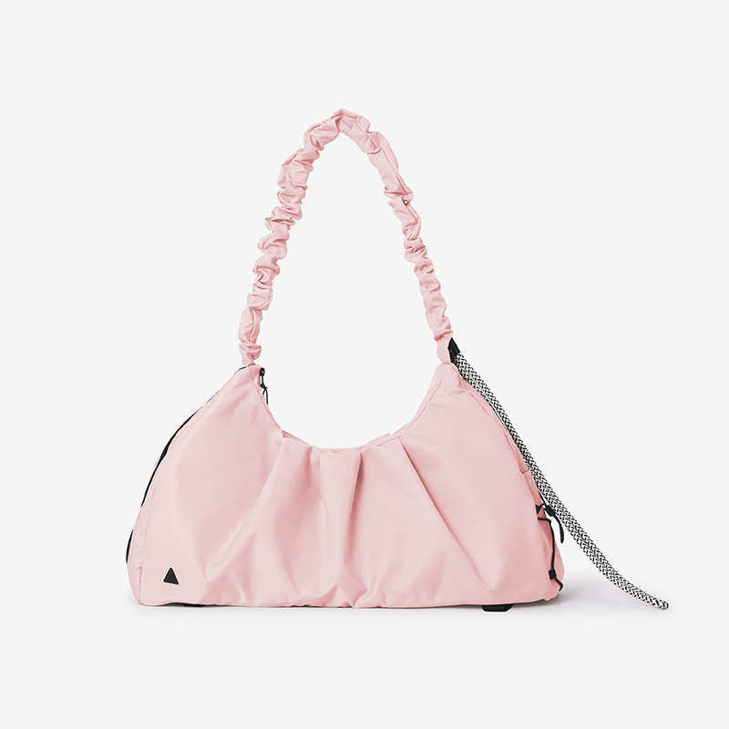 Cross Bag - For Gym&Yoga