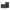 Yoga Block - High-Density EVA Foam 2 Pack